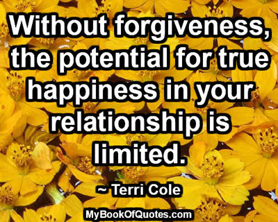 Potential For True Happiness Mybookofquotes